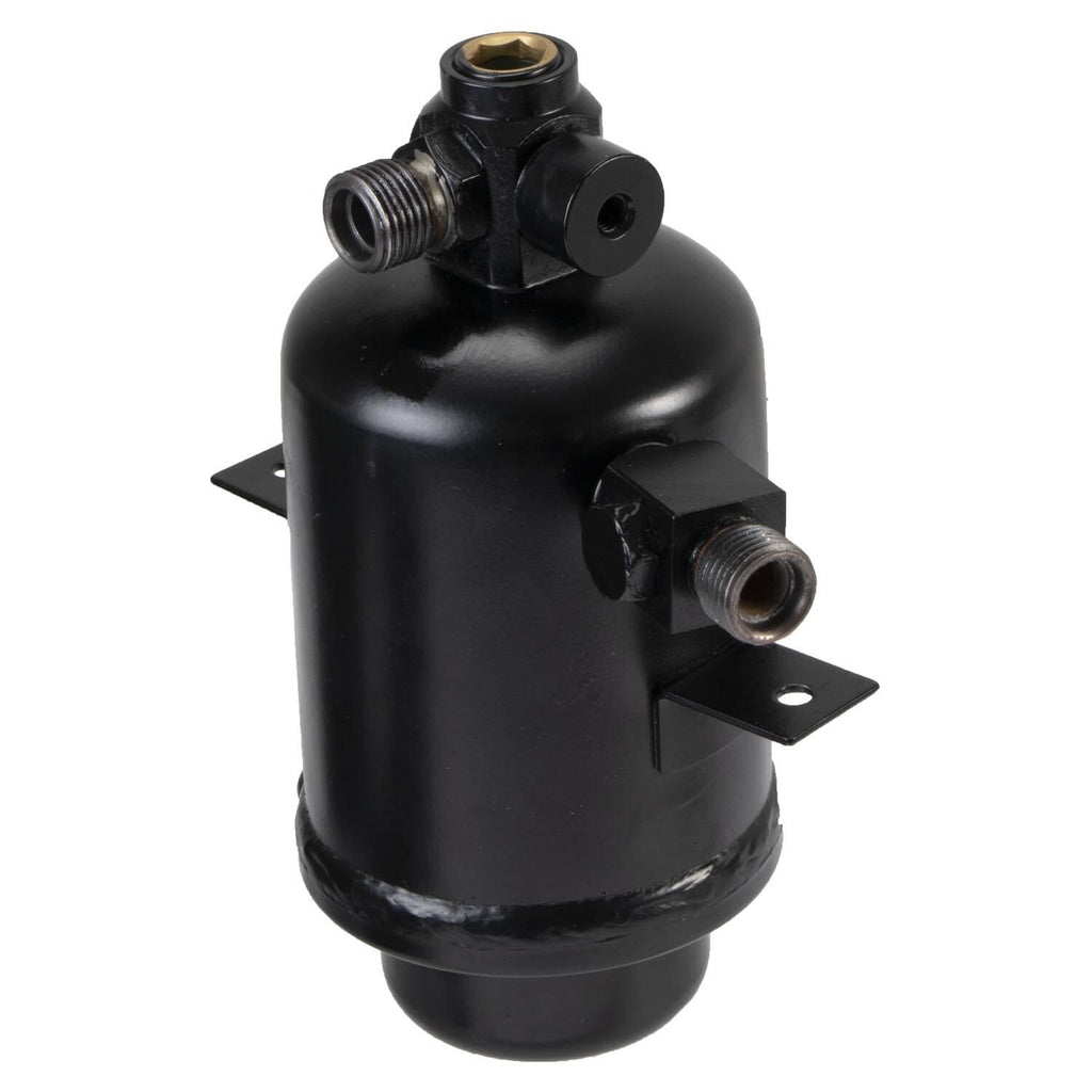 Four Seasons A/C Compressor Kit B0003