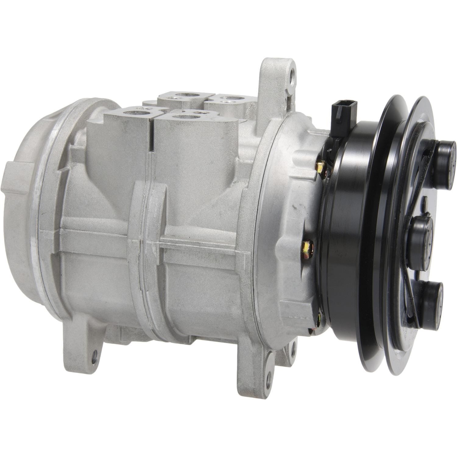 Four Seasons A/C Compressor Kit B0008