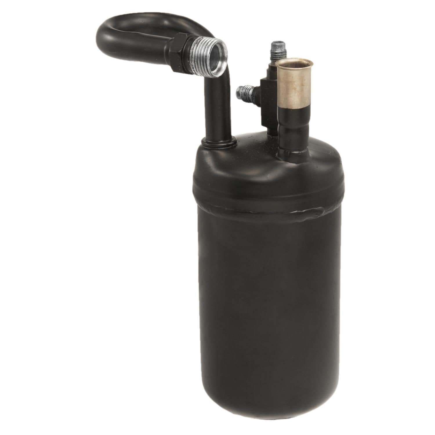 Four Seasons A/C Compressor Kit B0008
