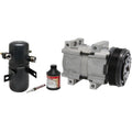 Four Seasons A/C Compressor Kit B0010
