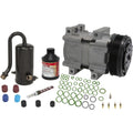 Four Seasons A/C Compressor Kit B0013