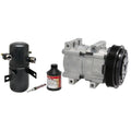Four Seasons A/C Compressor Kit B0018