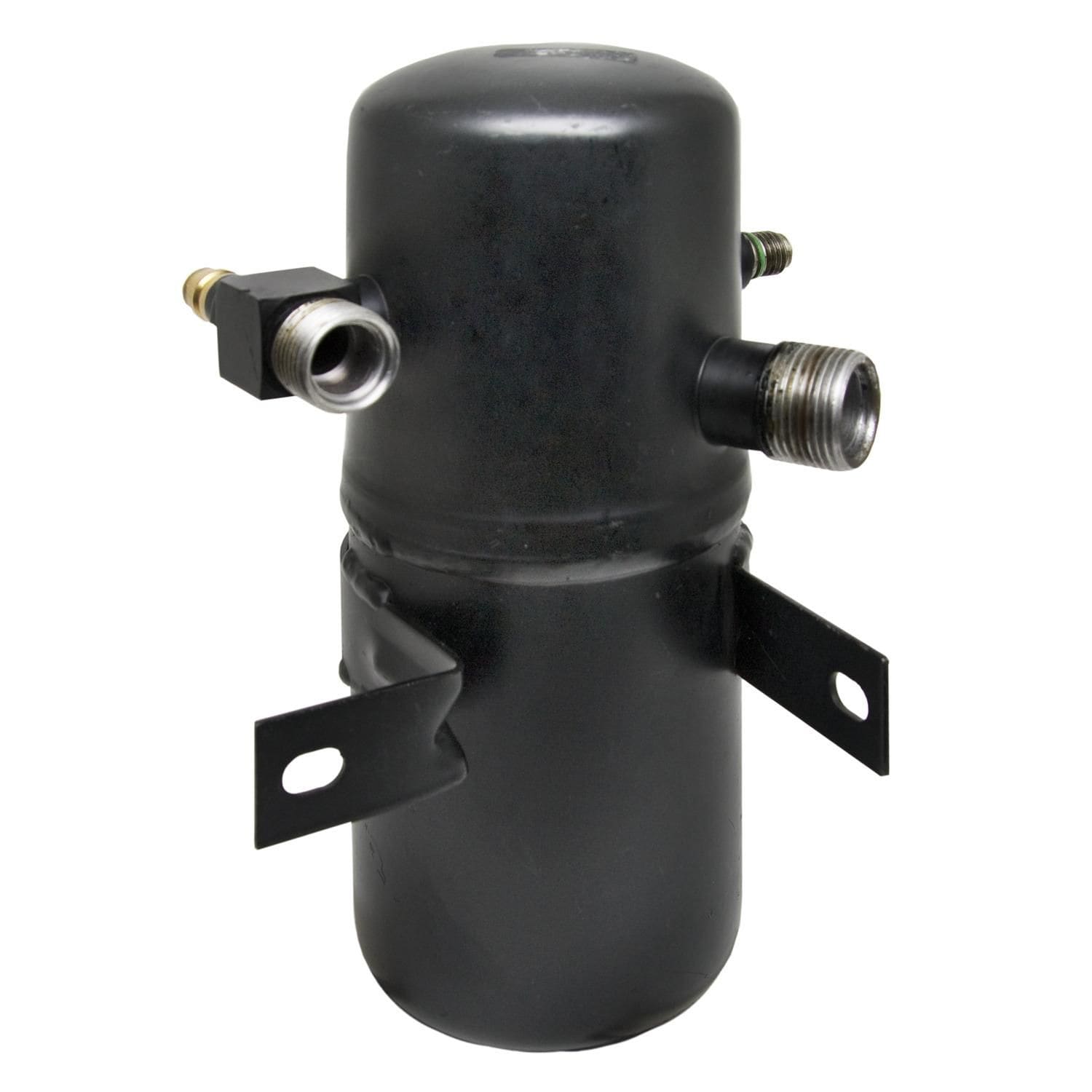 Four Seasons A/C Compressor Kit B0018