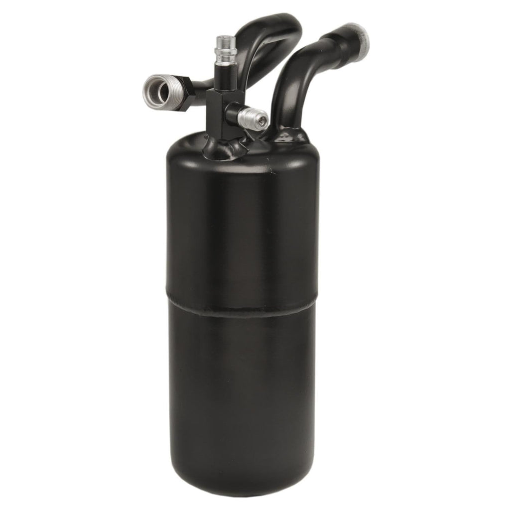 Four Seasons A/C Compressor Kit B0025