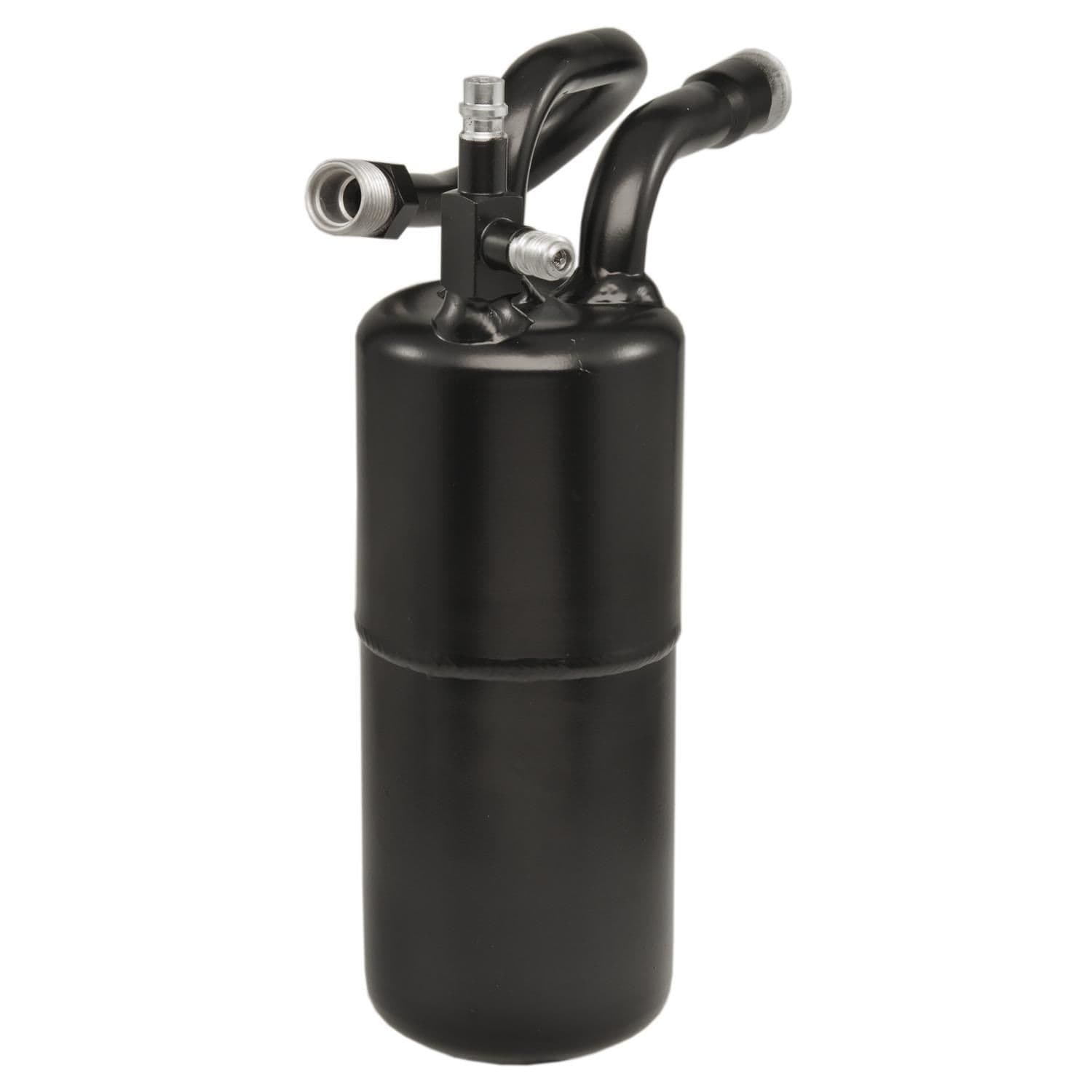 Four Seasons A/C Compressor Kit B0025