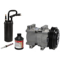 Four Seasons A/C Compressor Kit B0026
