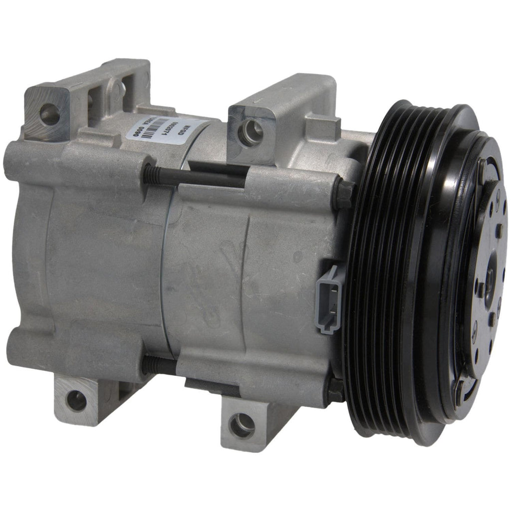 Four Seasons A/C Compressor Kit B0028