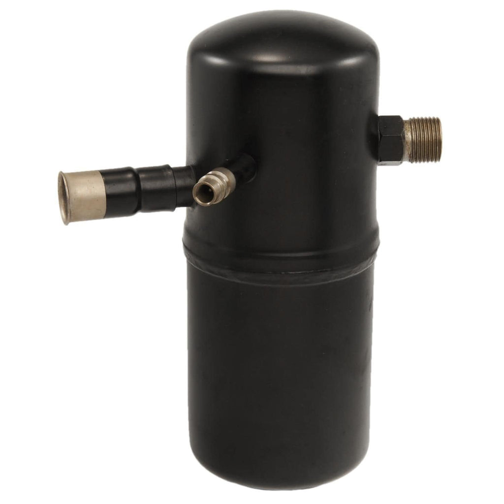 Four Seasons A/C Compressor Kit B0029