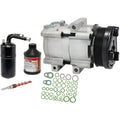 Four Seasons A/C Compressor Kit B0031