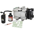 Four Seasons A/C Compressor Kit B0033