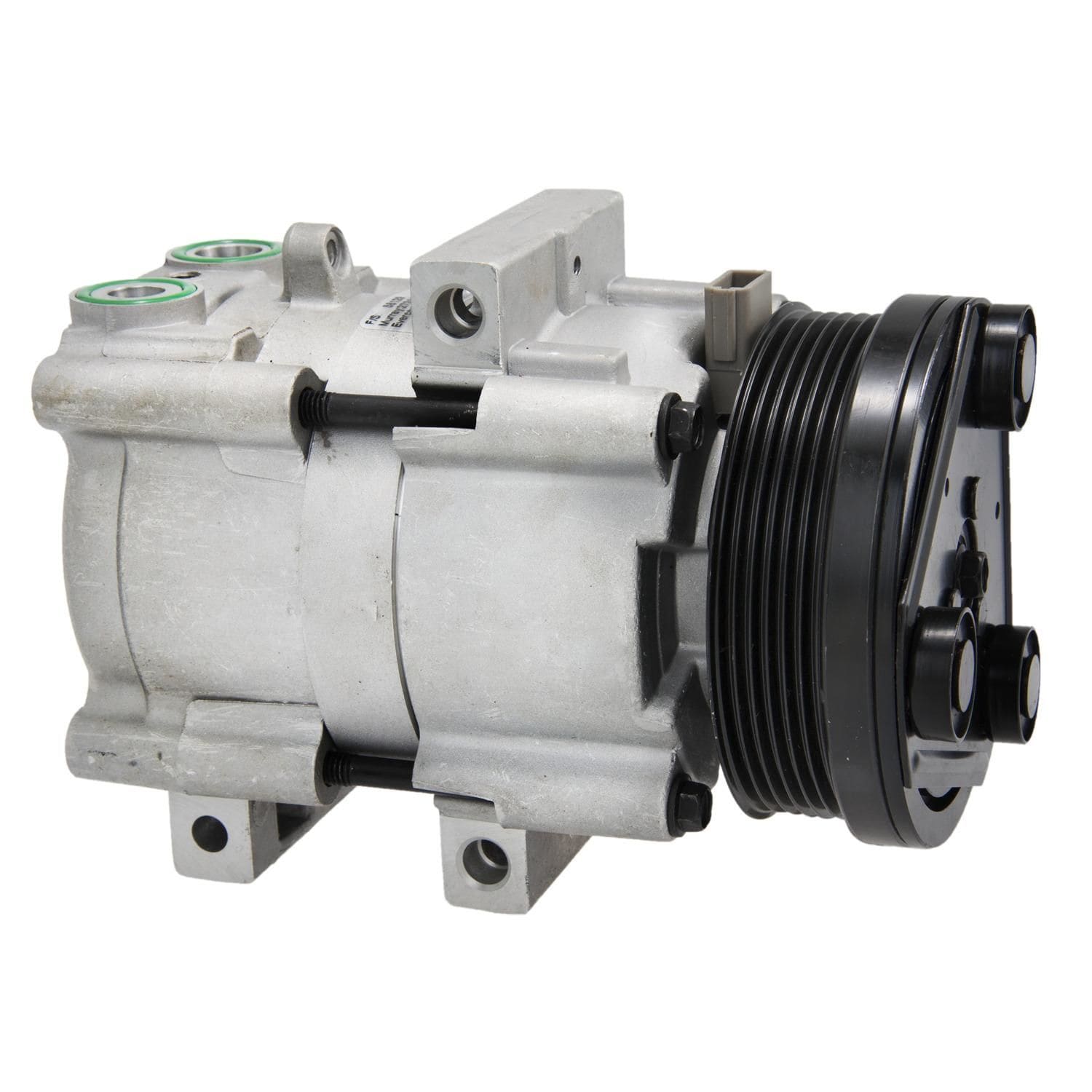 Four Seasons A/C Compressor Kit B0033