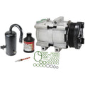 Four Seasons A/C Compressor Kit B0034