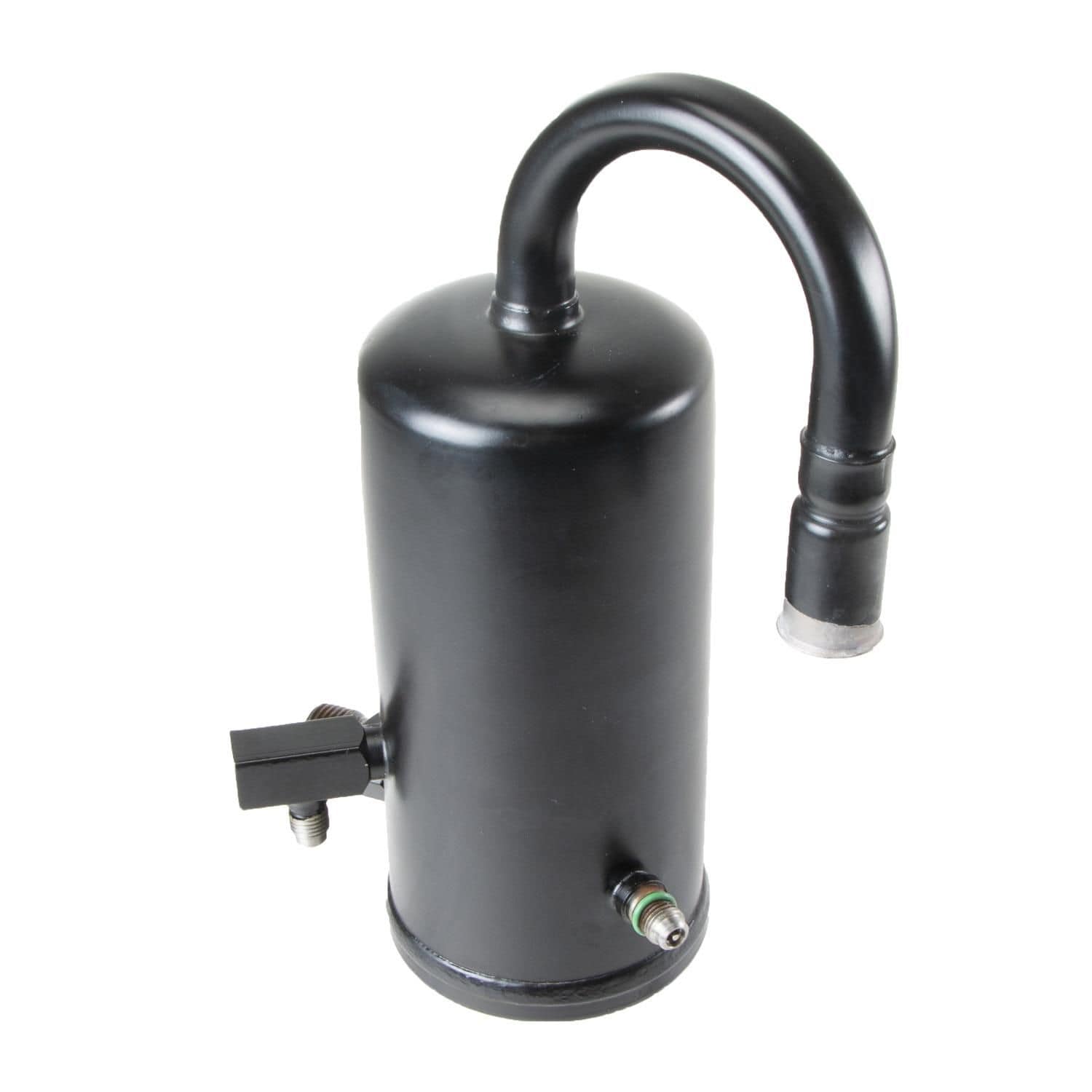 Four Seasons A/C Compressor Kit B0034