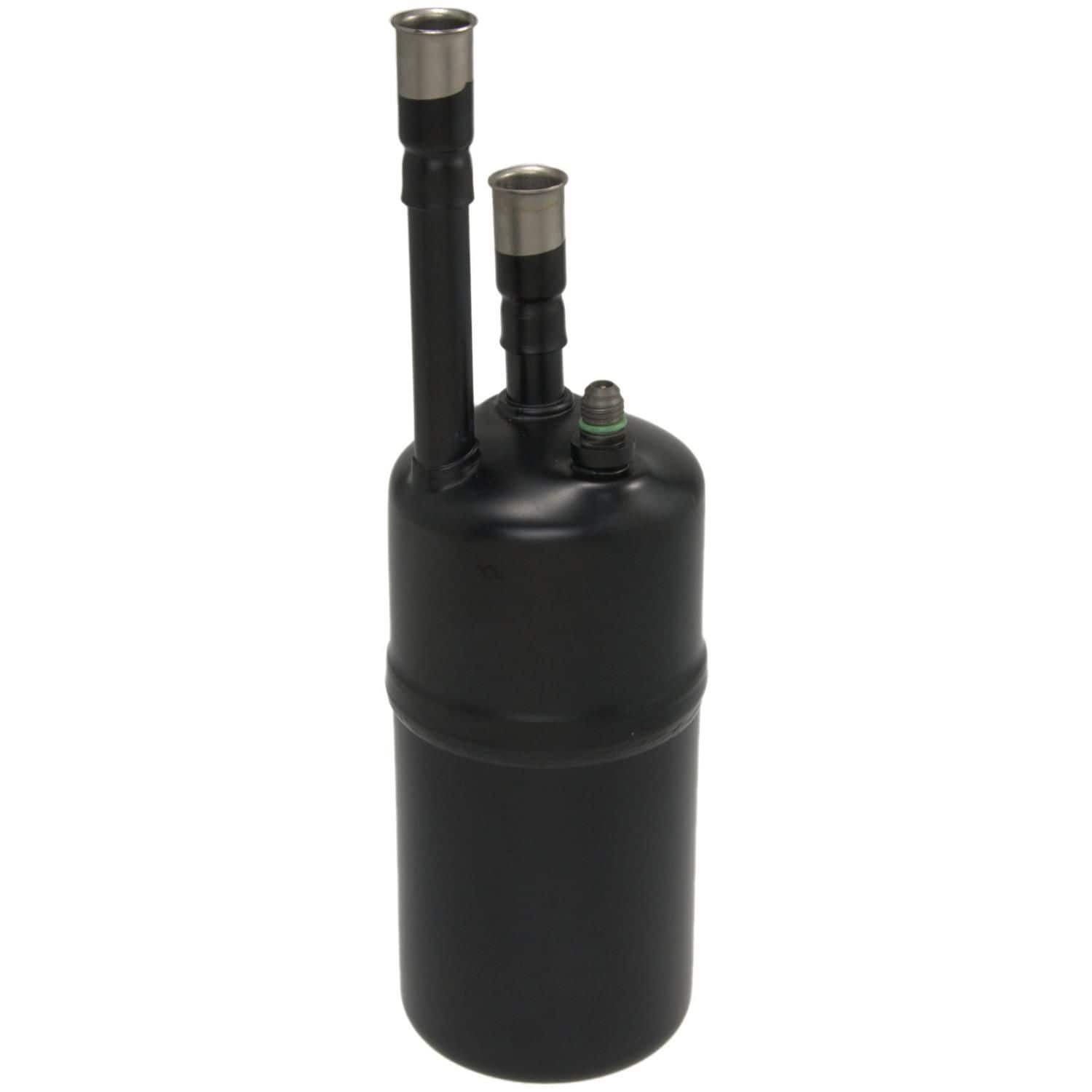 Four Seasons A/C Compressor Kit B0035