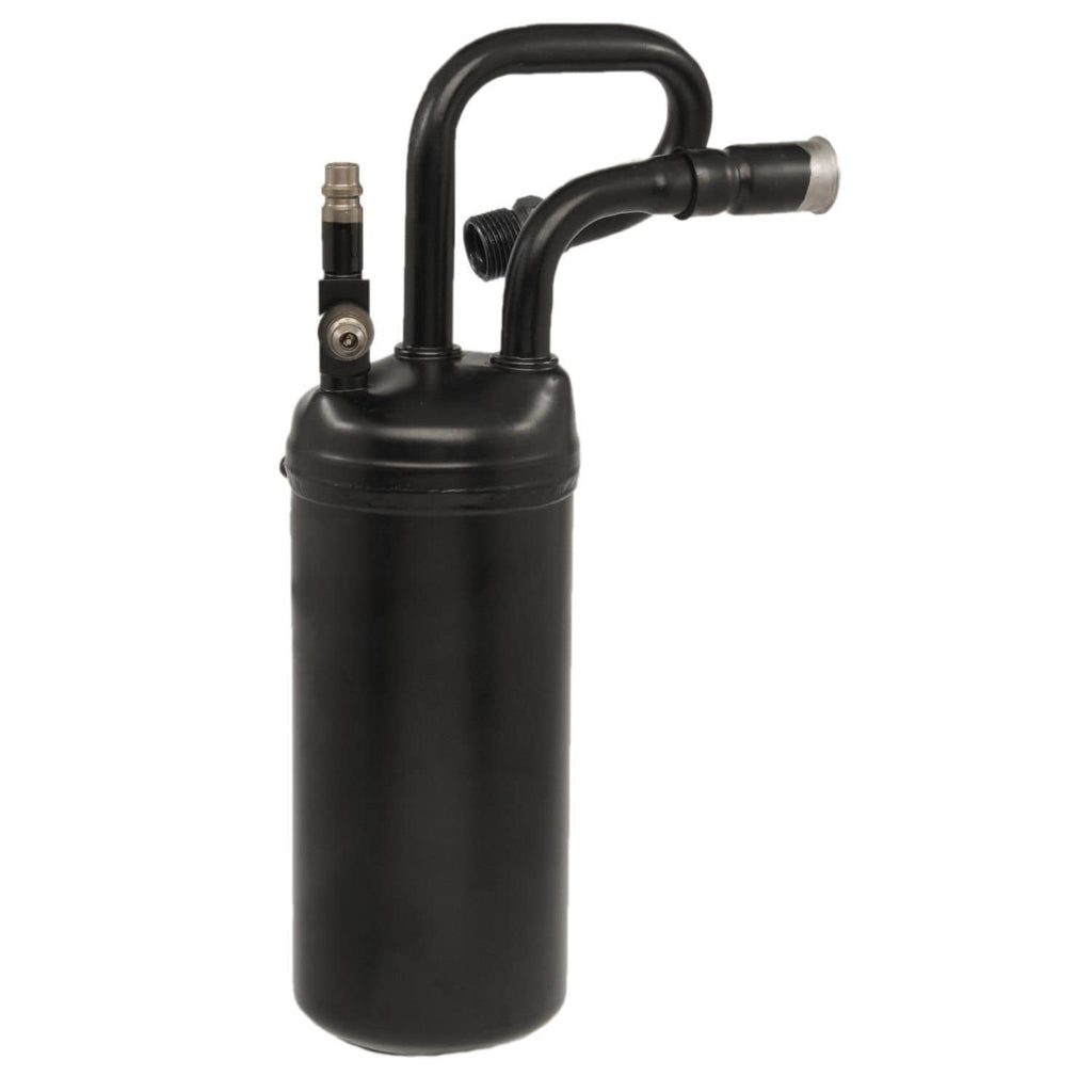 Four Seasons A/C Compressor Kit B0036