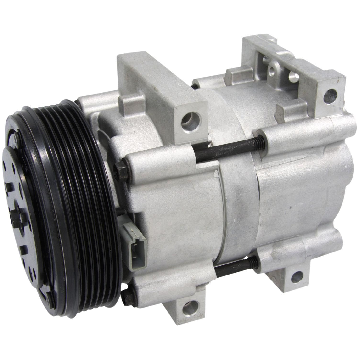 Four Seasons A/C Compressor Kit B0038