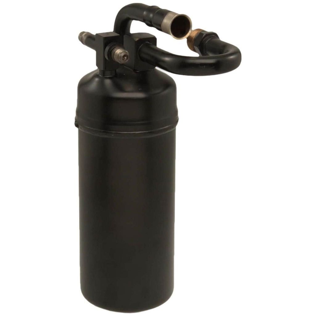 Four Seasons A/C Compressor Kit B0038