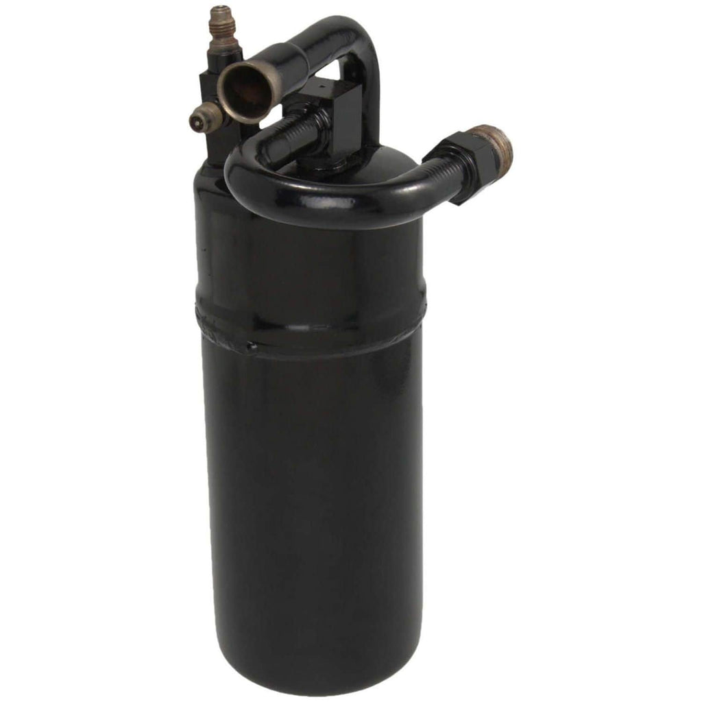 Four Seasons A/C Compressor Kit B0039