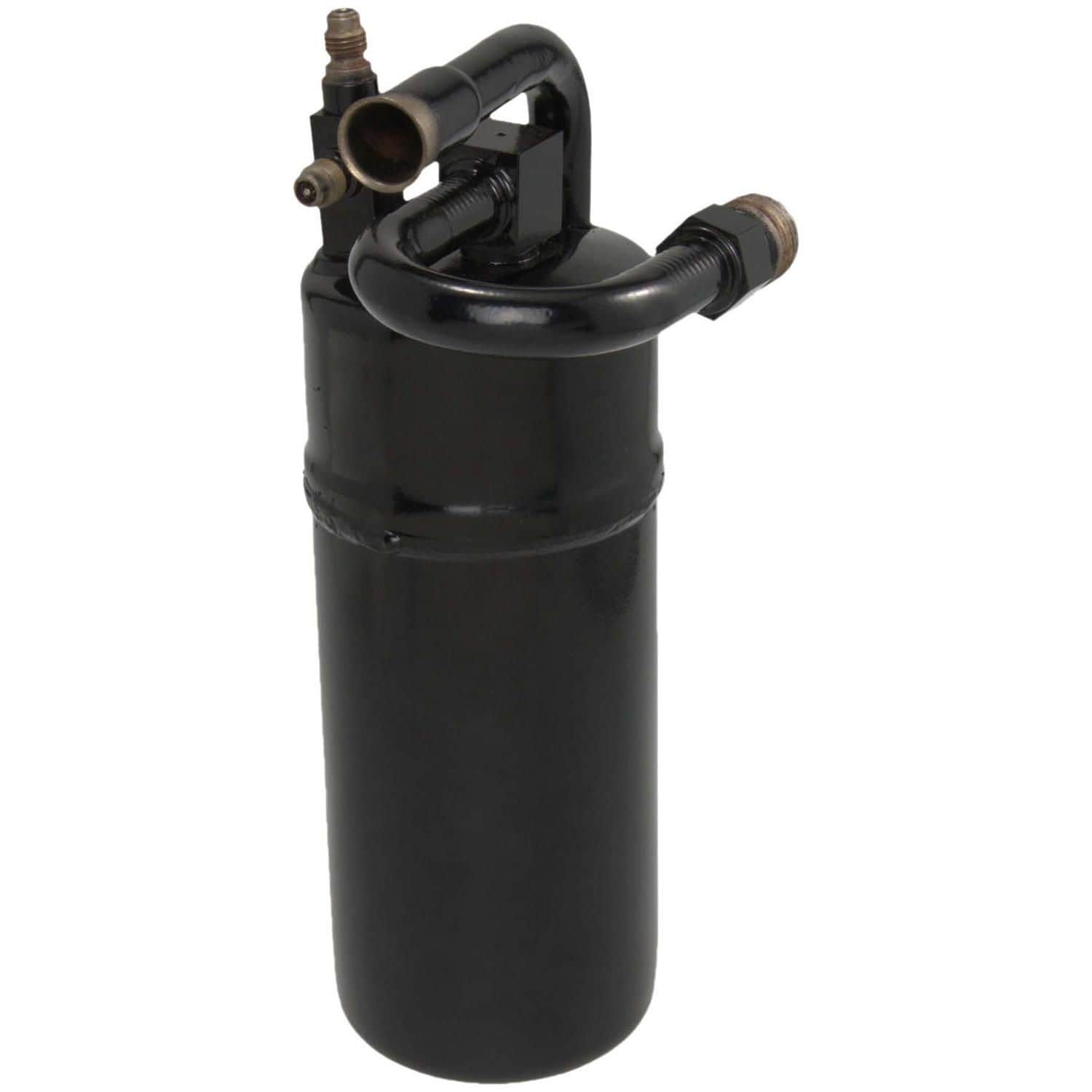 Four Seasons A/C Compressor Kit B0039