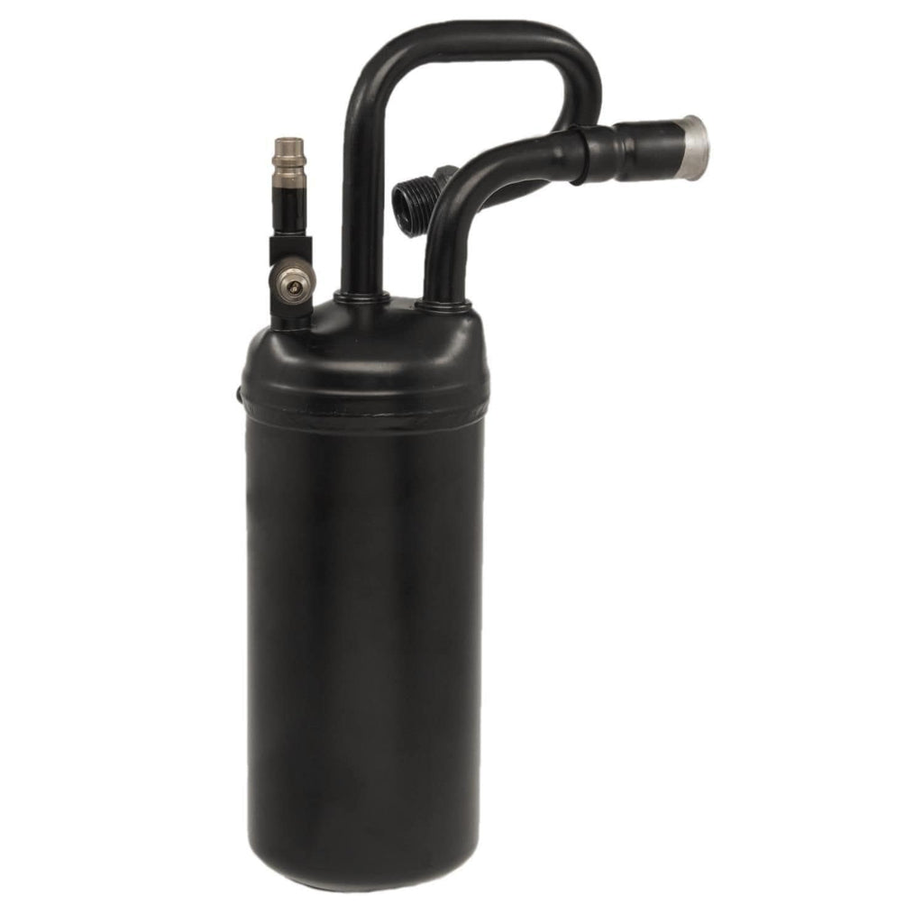 Four Seasons A/C Compressor Kit B0044