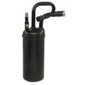 Four Seasons A/C Compressor Kit B0044