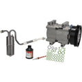 Four Seasons A/C Compressor Kit B0048