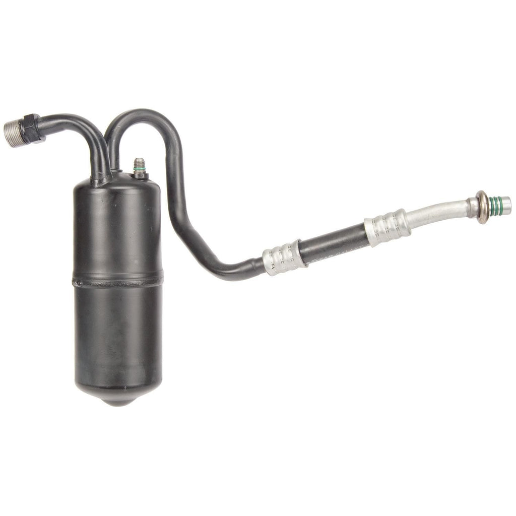 Four Seasons A/C Compressor Kit B0048