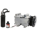 Four Seasons A/C Compressor Kit B0050