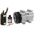Four Seasons A/C Compressor Kit B0060