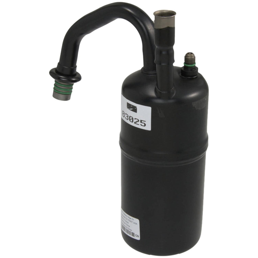 Four Seasons A/C Compressor Kit B0061
