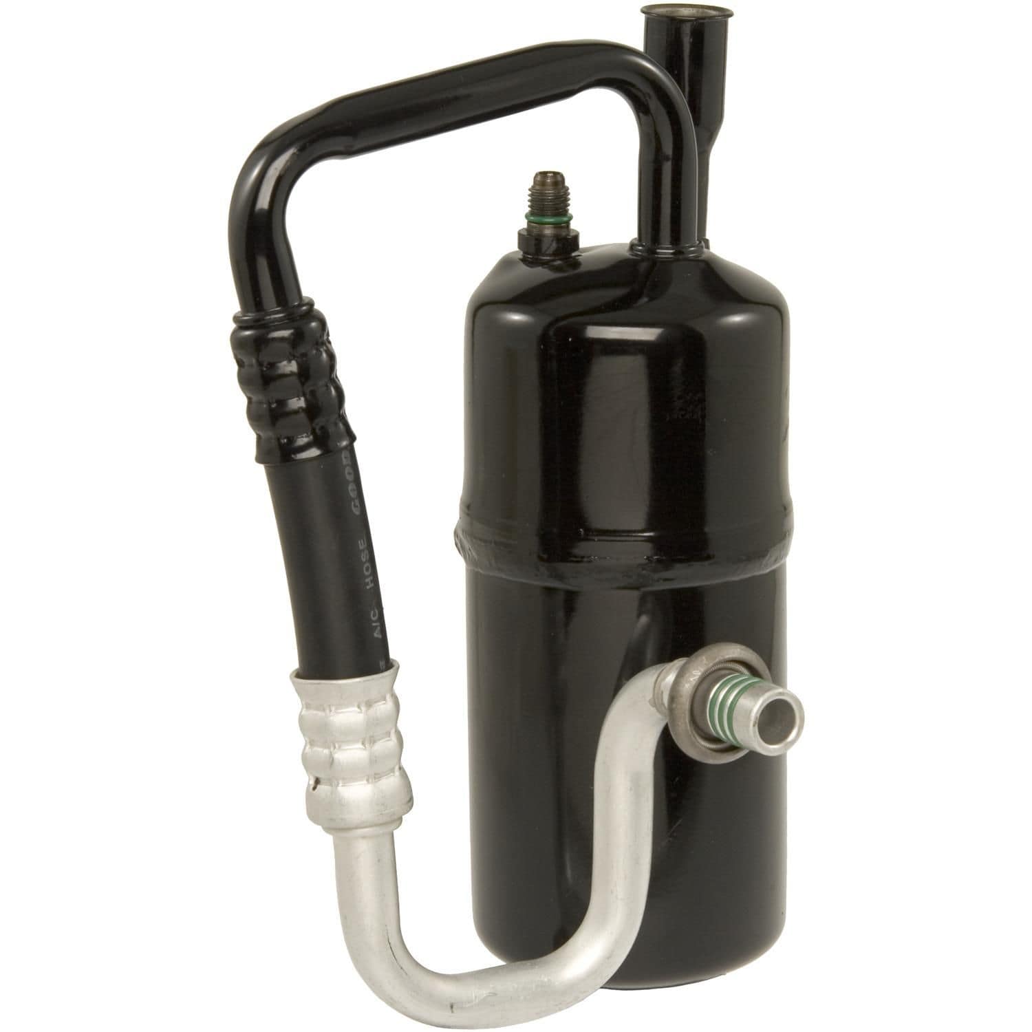 Four Seasons A/C Compressor Kit B0062