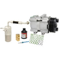 Four Seasons A/C Compressor Kit B0068