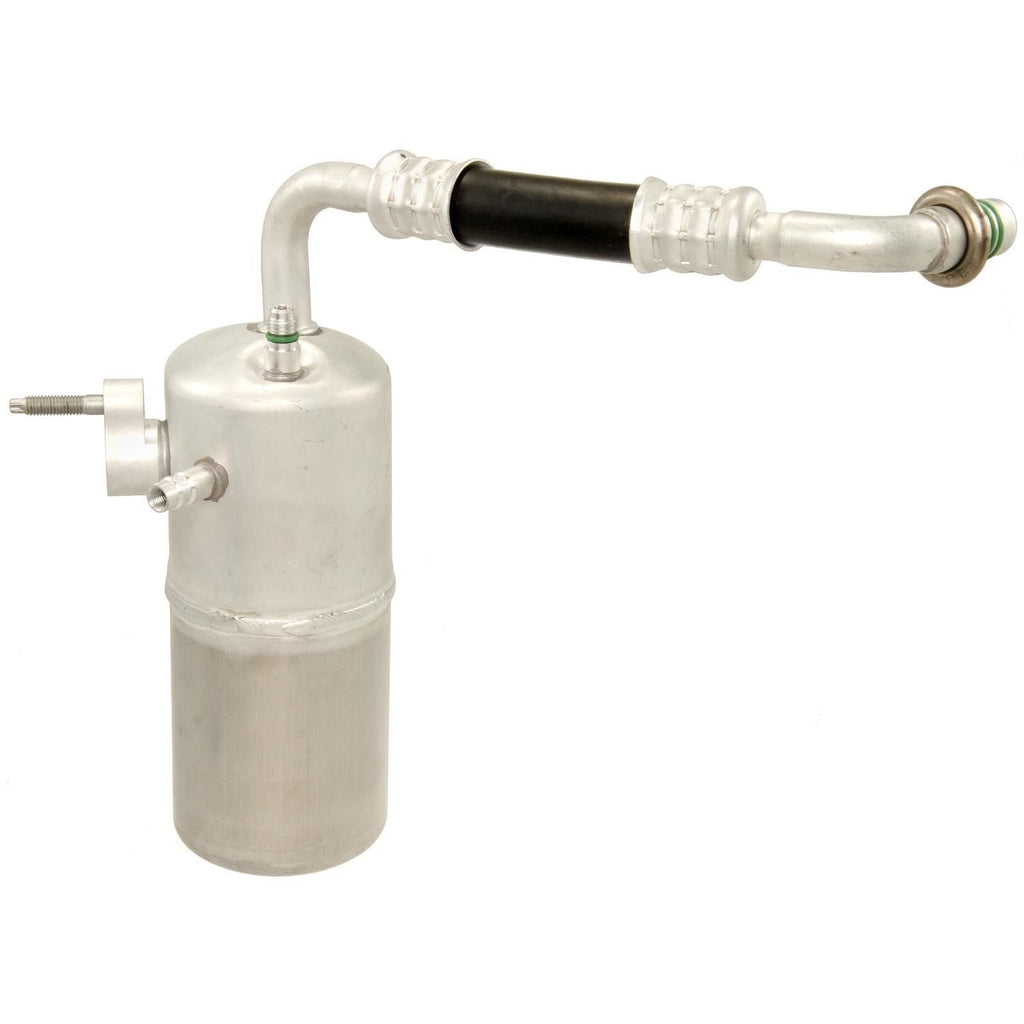 Four Seasons A/C Compressor Kit B0068