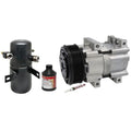 Four Seasons A/C Compressor Kit B0069