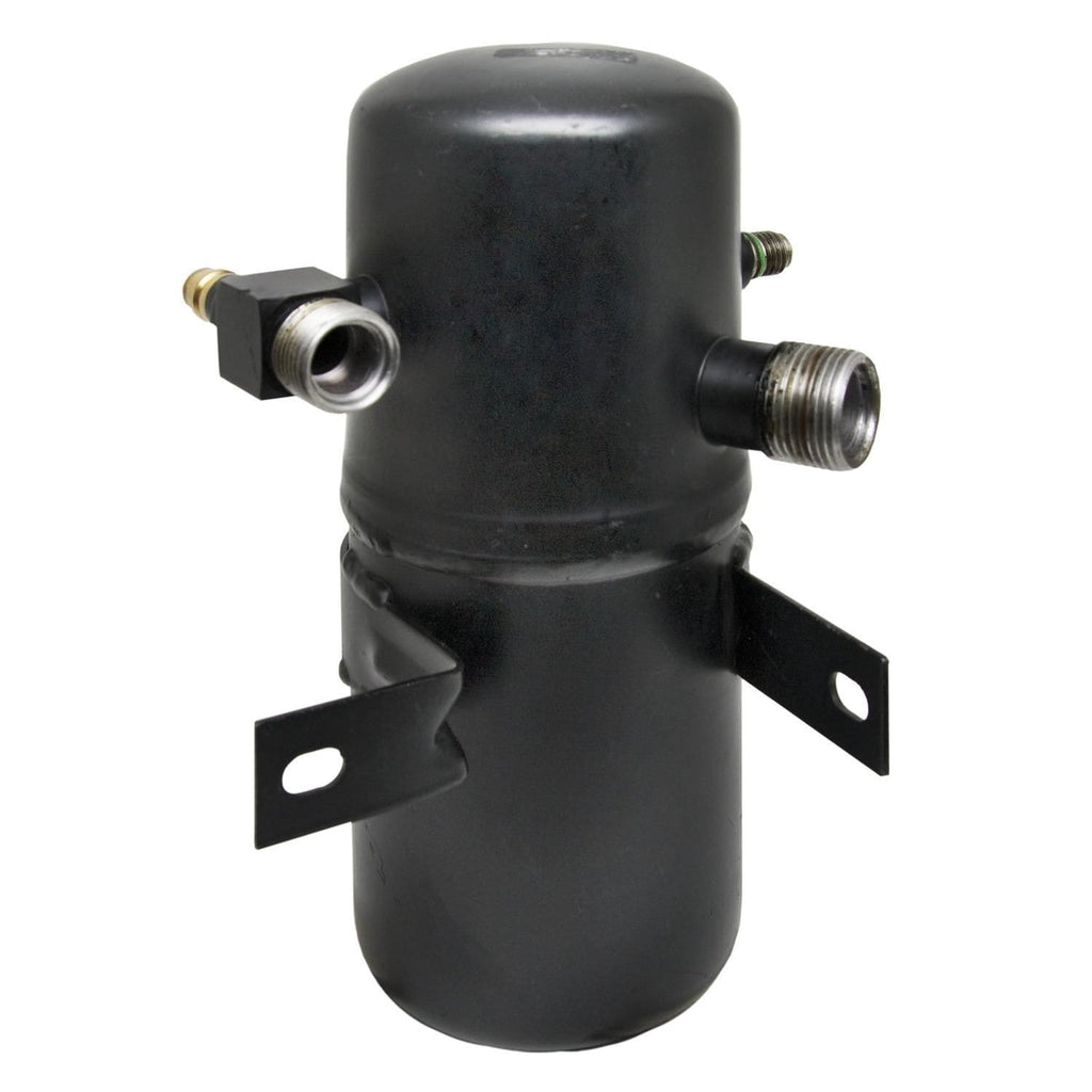 Four Seasons A/C Compressor Kit B0069