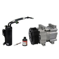 Four Seasons A/C Compressor Kit B0070