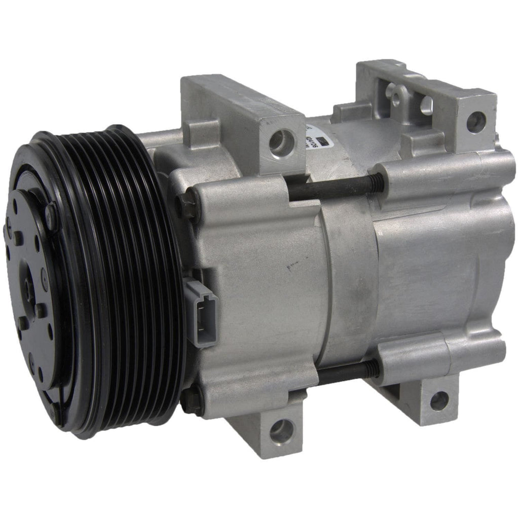 Four Seasons A/C Compressor Kit B0070