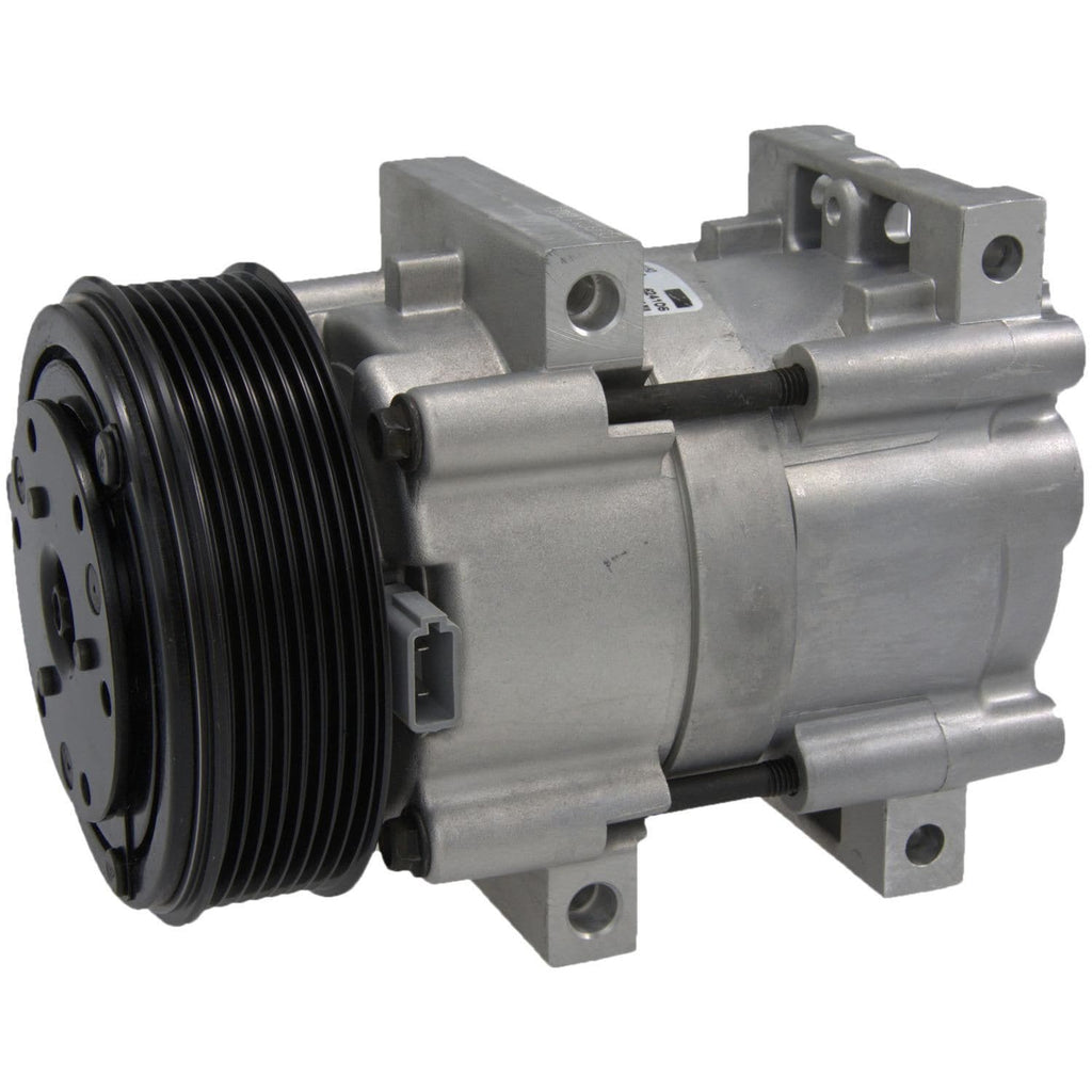 Four Seasons A/C Compressor Kit B0070