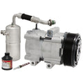 Four Seasons A/C Compressor Kit B0075