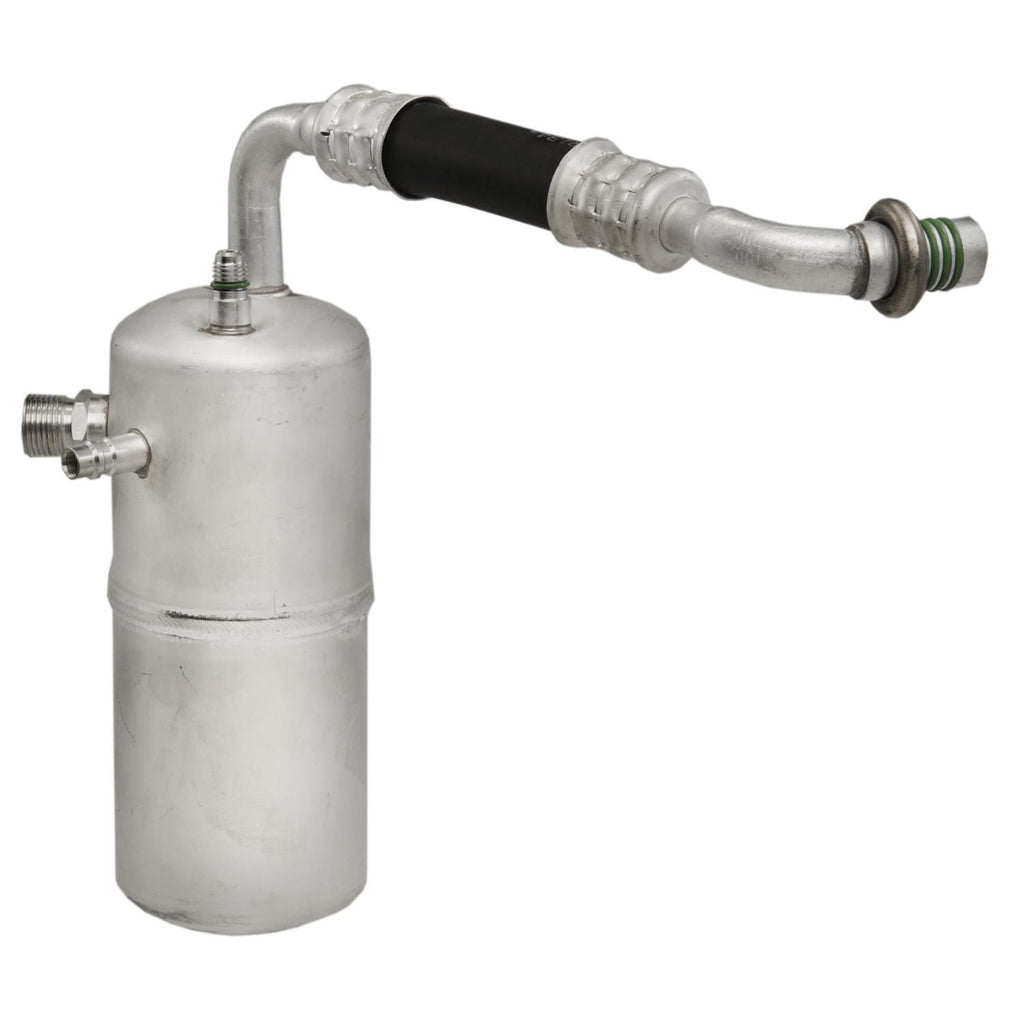 Four Seasons A/C Compressor Kit B0075
