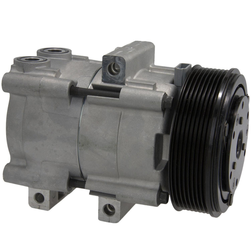 Four Seasons A/C Compressor Kit B0076