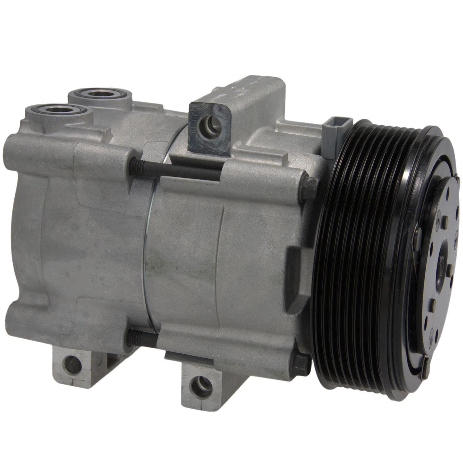 Four Seasons A/C Compressor Kit B0076