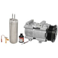 Four Seasons A/C Compressor Kit B0078