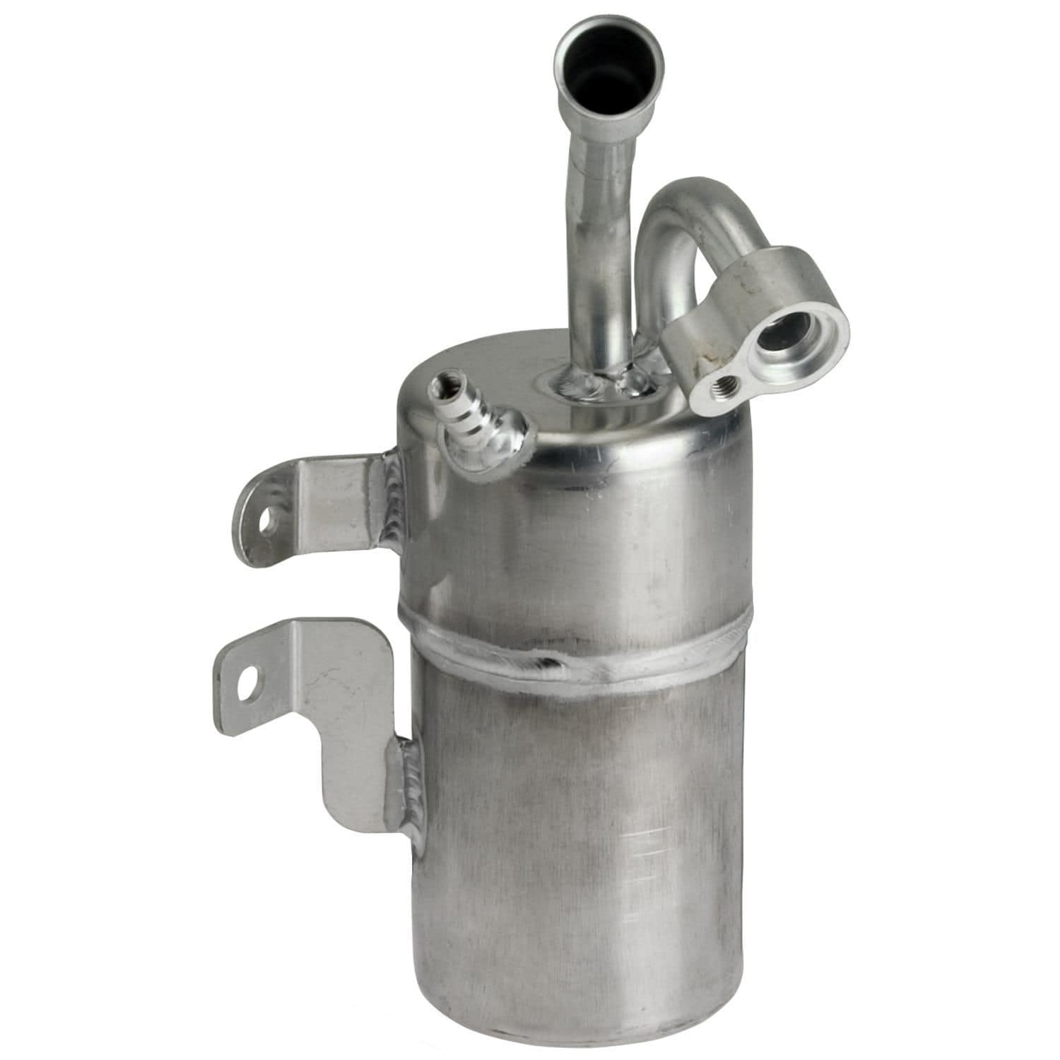 Four Seasons A/C Compressor Kit B0082