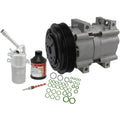 Four Seasons A/C Compressor Kit B0083