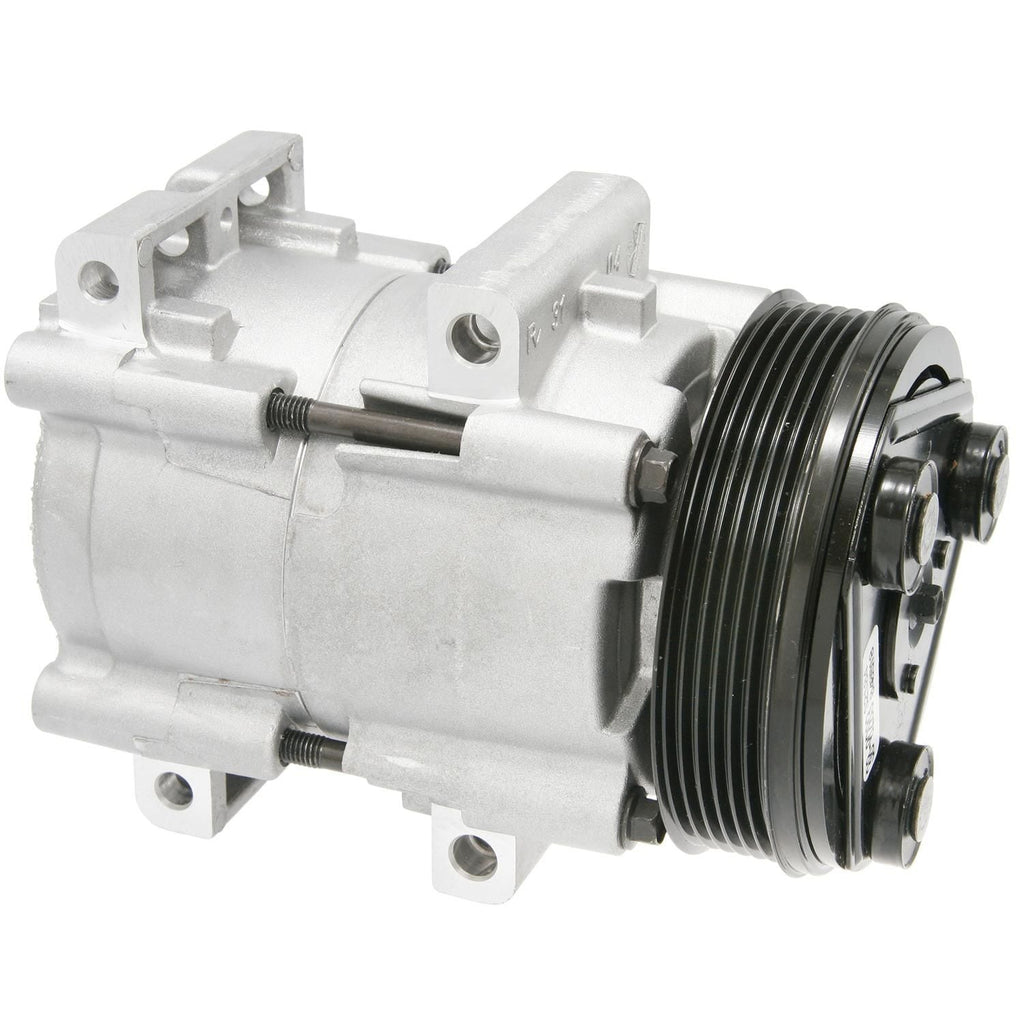 Four Seasons A/C Compressor Kit B0084