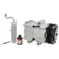 Four Seasons A/C Compressor Kit B0086