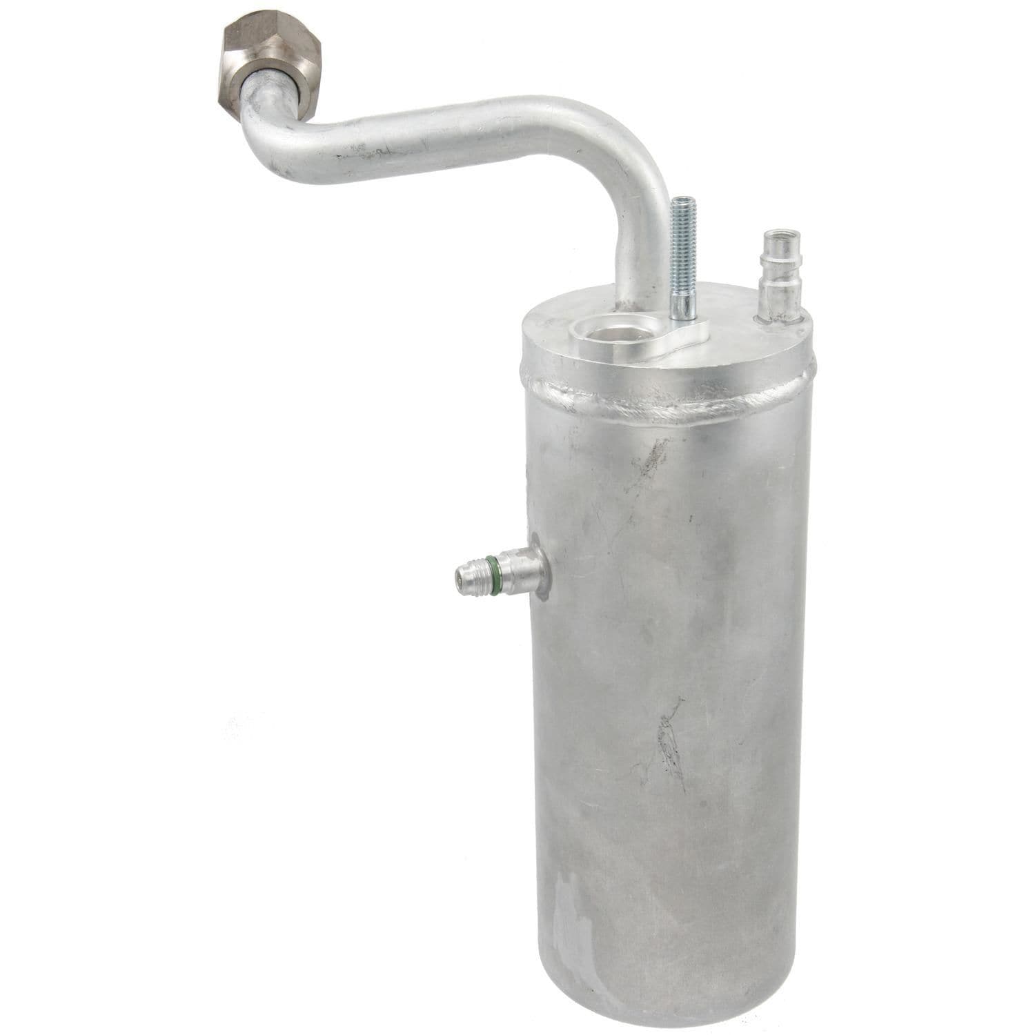 Four Seasons A/C Compressor Kit B0086
