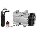 Four Seasons A/C Compressor Kit B0088