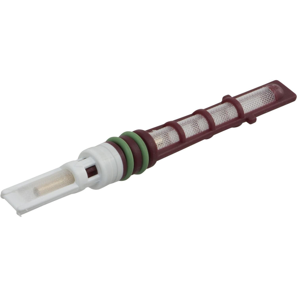Four Seasons A/C Compressor Kit B0088